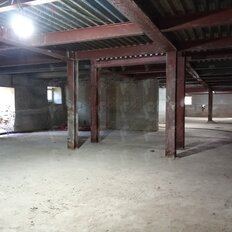 1758 м², помещение свободного назначения - изображение 5