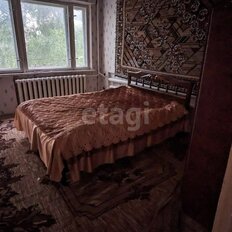 Квартира 62,3 м², 3-комнатная - изображение 4