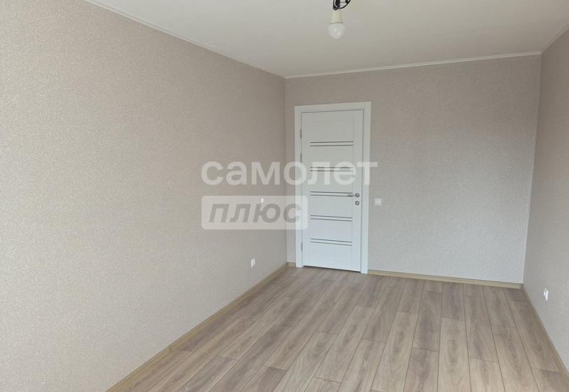 37 м², 1-комнатная квартира 5 300 000 ₽ - изображение 35