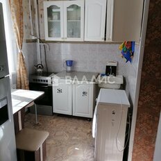 Квартира 68,8 м², 4-комнатная - изображение 4