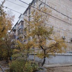 Квартира 39,9 м², 2-комнатная - изображение 1