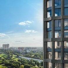 Квартира 42,8 м², 1-комнатная - изображение 5