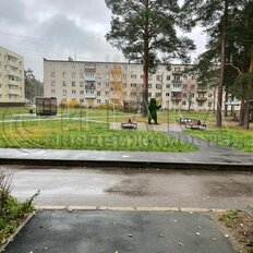 Квартира 46,1 м², 2-комнатная - изображение 3