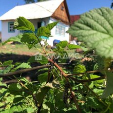 дом + 8,5 сотки, участок - изображение 3