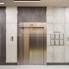 Квартира 80 м², 3-комнатная - изображение 5