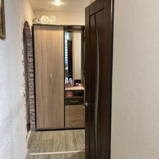 Квартира 44,6 м², 2-комнатная - изображение 5