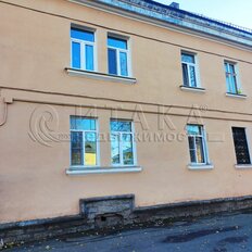 Квартира 51,1 м², 2-комнатная - изображение 2