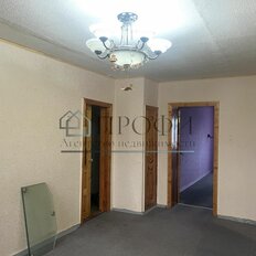 Квартира 45,4 м², 2-комнатная - изображение 4