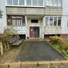 Квартира 46,1 м², 2-комнатная - изображение 2