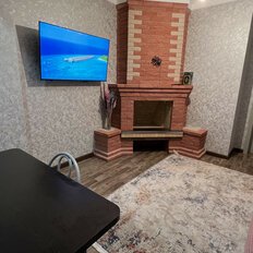 Квартира 158,4 м², 7-комнатная - изображение 5
