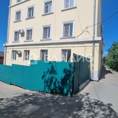 Квартира 79,6 м², 3-комнатная - изображение 1