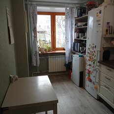 Квартира 48,5 м², 2-комнатная - изображение 2