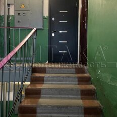 Квартира 46,1 м², 2-комнатная - изображение 4