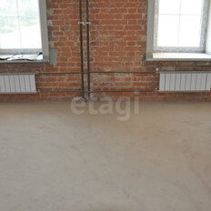 Квартира 74,2 м², 2-комнатные - изображение 5