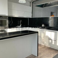 дом + 16,4 сотки, участок - изображение 3