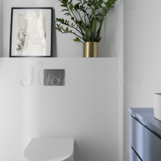 Квартира 166 м², 4-комнатная - изображение 5