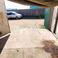 110 м², помещение свободного назначения - изображение 2