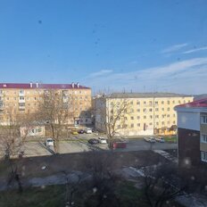 Квартира 55 м², 3-комнатная - изображение 5
