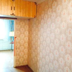 Квартира 76,1 м², 3-комнатная - изображение 4