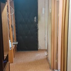 18 м², комната - изображение 3