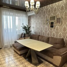 Квартира 68 м², 2-комнатная - изображение 3