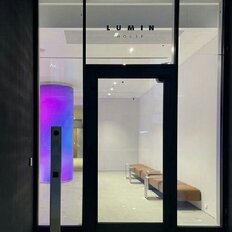 Квартира 114,5 м², 2-комнатные - изображение 5