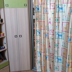 Квартира 101 м², 5-комнатная - изображение 4