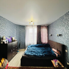 Квартира 41,2 м², 1-комнатная - изображение 5