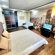 Квартира 60 м², 2-комнатная - изображение 4