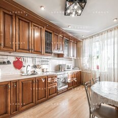 Квартира 90 м², 3-комнатная - изображение 1