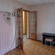 Квартира 51,6 м², 2-комнатная - изображение 1