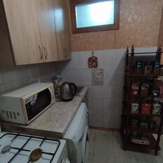 Квартира 43 м², 2-комнатная - изображение 5