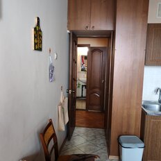 Квартира 57 м², 2-комнатная - изображение 4