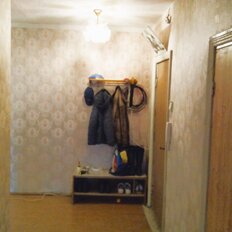 Квартира 76,1 м², 3-комнатная - изображение 5