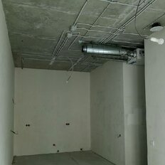 Квартира 47,4 м², 2-комнатная - изображение 5