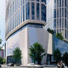 Квартира 65,5 м², 2-комнатные - изображение 1