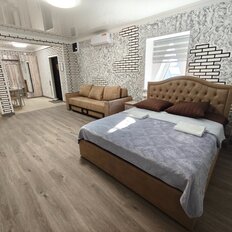 Квартира 65 м², 3-комнатная - изображение 4