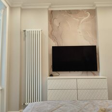 Квартира 63 м², 2-комнатная - изображение 2
