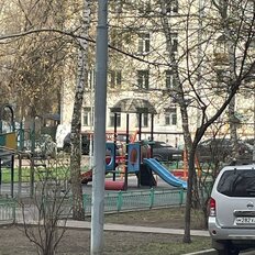 Квартира 100 м², 4-комнатная - изображение 2