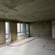 Квартира 60 м², 2-комнатная - изображение 5