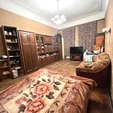 Квартира 160,3 м², 5-комнатная - изображение 4