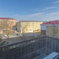 Квартира 55 м², 3-комнатная - изображение 4