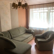 Квартира 42 м², 2-комнатная - изображение 2