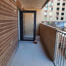 Квартира 44,3 м², 1-комнатная - изображение 4