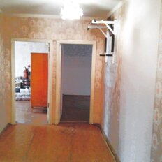Квартира 76,1 м², 3-комнатная - изображение 2