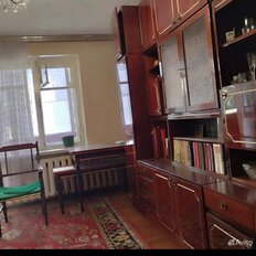 Квартира 52 м², 2-комнатная - изображение 3