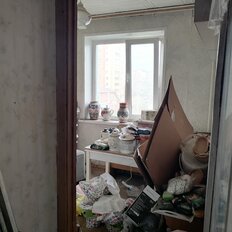 Квартира 47 м², 2-комнатная - изображение 5