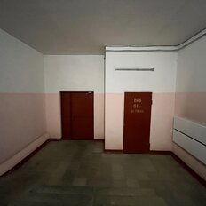 Квартира 40,3 м², 1-комнатная - изображение 5