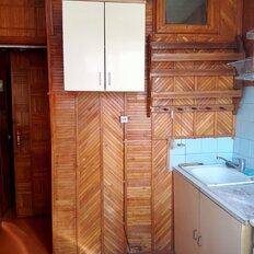 Квартира 30 м², 1-комнатная - изображение 4