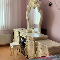 Квартира 88 м², 2-комнатная - изображение 5